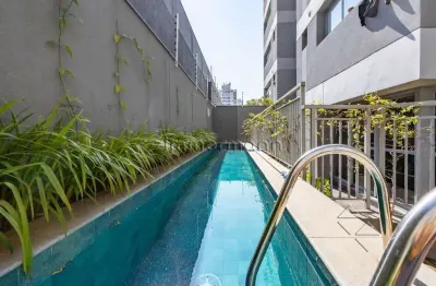 Apartamento com 3 quartos à venda na rua cotoxó, --, perdizes, são paulo, 168 m2 por r$ 2.460.000