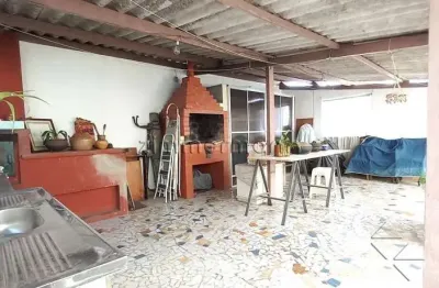 Casa com 2 quartos à venda na daniel cardoso, --, pompéia, são paulo, 153 m2 por r$ 1.500.000