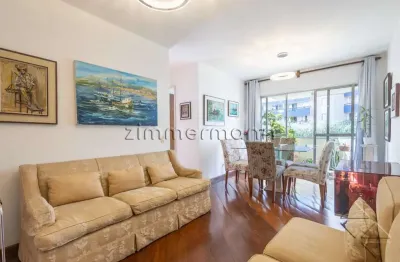 Apartamento com 2 quartos à venda na rua joão moura, --, pinheiros, são paulo, 58 m2 por r$ 850.000