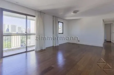 Apartamento com 4 quartos à venda na rua elizabeth barbegian baldinato, --, morumbi, são paulo, 108 m2 por r$ 850.000