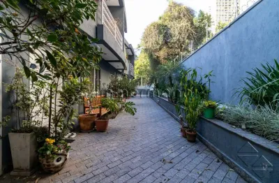 Casa com 3 quartos à venda na rua paris, --, sumaré, são paulo, 153 m2 por r$ 1.450.000