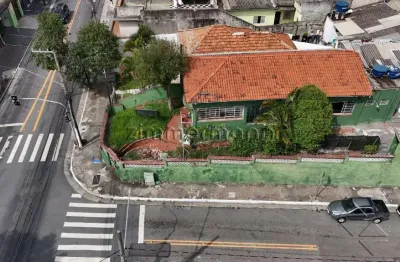 Casa comercial à venda na urbano duarte, --, casa verde, são paulo, 176 m2 por r$ 1.500.000