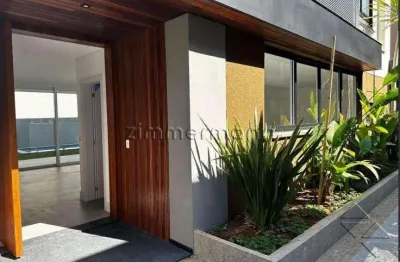 Casa com 4 quartos à venda na rua comendador elias zarzur, --, alto da boa vista, são paulo, 472 m2 por r$ 4.500.000