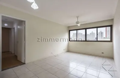 Apartamento com 3 quartos à venda na rua schilling, --, vila leopoldina, são paulo, 96 m2 por r$ 905.000