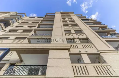 Apartamento com 2 quartos à venda na rua cuevas, --, lapa, são paulo, 92 m2 por r$ 1.425.000