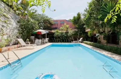 Casa com 4 quartos à venda na bagiru, --, boaçava, são paulo, 540 m2 por r$ 4.900.000