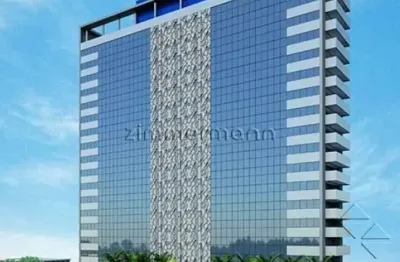 Casa comercial à venda na rua luiz seráphico júnior, --, chácara santo antônio, são paulo, 316 m2 por r$ 3.160.000