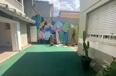 Casa com 6 quartos à venda na rua bairi, --, alto da lapa, são paulo, 391 m2 por r$ 2.750.000