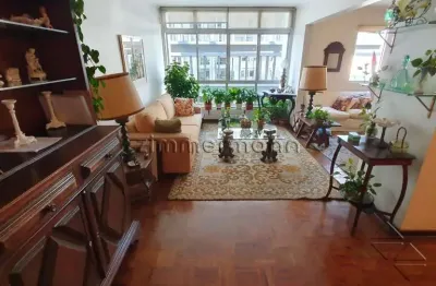 Apartamento com 2 quartos à venda na rua iaiá, --, itaim bibi, são paulo, 106 m2 por r$ 1.490.000