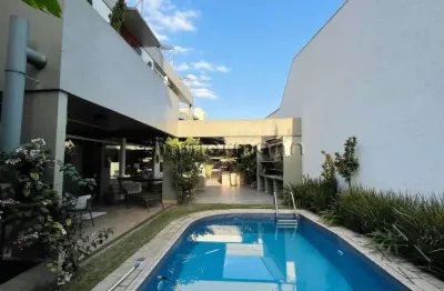 Casa com 3 quartos à venda na rua emboaçava, --, mooca, são paulo, 300 m2 por r$ 2.900.000