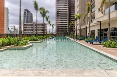 Apartamento com 1 quarto à venda na rua campevas, --, perdizes, são paulo, 83 m2 por r$ 1.481.402