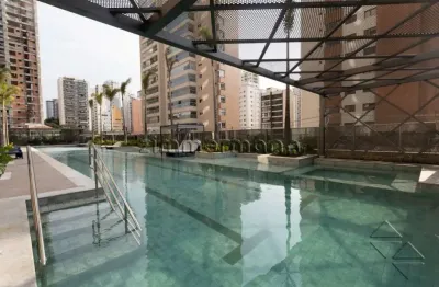 Apartamento com 1 quarto à venda na rua campevas, --, perdizes, são paulo, 66 m2 por r$ 1.168.438