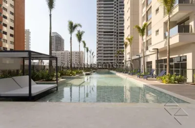 Apartamento com 1 quarto à venda na rua campevas, --, perdizes, são paulo, 99 m2 por r$ 1.751.740