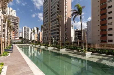 Apartamento com 4 quartos à venda na rua campevas, --, perdizes, são paulo, 222 m2 por r$ 4.303.325