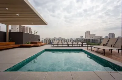 Apartamento com 3 quartos à venda na avenida conselheiro rodrigues alves, --, vila mariana, são paulo, 90 m2 por r$ 1.702.467