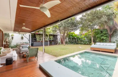 Casa com 4 quartos à venda na rua desembargador ferreira frança, --, alto de pinheiros, são paulo, 354 m2 por r$ 8.970.000