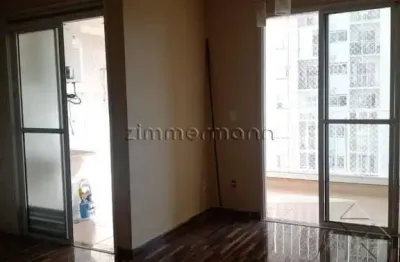 Apartamento com 2 quartos à venda na rua andrade reis, --, mooca, são paulo, 55 m2 por r$ 430.000
