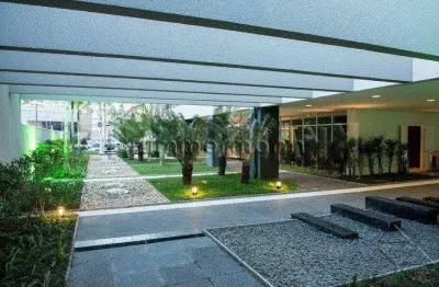 Casa comercial à venda na rua sena madureira, --, vila clementino, são paulo, 43 m2 por r$ 650.000