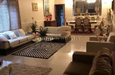 Casa com 6 quartos à venda na rua engenheiro josé sá rocha, --, vila mariana, são paulo, 420 m2 por r$ 6.000.000