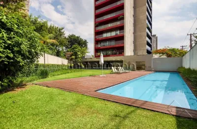 Apartamento com 1 quarto à venda na rua nova cidade, --, vila olímpia, são paulo, 95 m2 por r$ 2.100.000