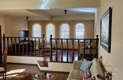 Casa com 3 quartos à venda na rua almirante lobo, --, ipiranga, são paulo, 390 m2 por r$ 2.000.000