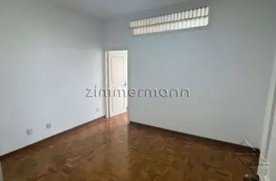 Apartamento com 1 quarto à venda na rua cardoso de almeida, --, perdizes, são paulo, 44 m2 por r$ 305.000