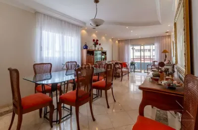 Apartamento com 4 quartos à venda na rua desembargador do vale, --, perdizes, são paulo, 144 m2 por r$ 1.550.000
