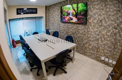 Casa comercial à venda na avenida general ataliba leonel, --, santana, são paulo, 303 m2 por r$ 3.200.000