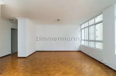 Apartamento com 2 quartos à venda na avenida angélica, --, santa cecília, são paulo, 94 m2 por r$ 1.064.000