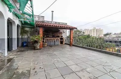 Casa com 4 quartos à venda na avenida general cavalcanti de albuquerque, --, vila sônia, são paulo, 263 m2 por r$ 1.800.000