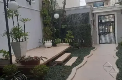 Casa comercial à venda na rua carlos escobar, --, santana, são paulo, 128 m2 por r$ 3.000.000