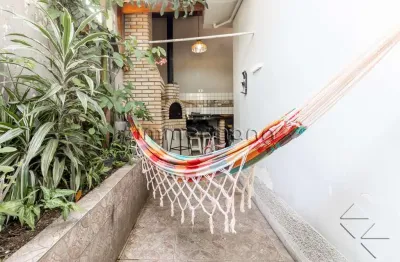 Casa com 4 quartos à venda na pedro de melo sousa, --, freguesia do ó, são paulo, 177 m2 por r$ 750.000