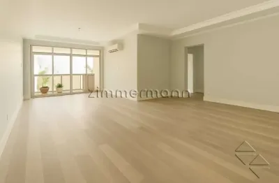 Apartamento com 3 quartos à venda na avenida paes de barros, --, mooca, são paulo, 154 m2 por r$ 800.000