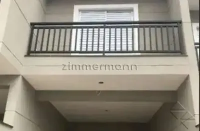 Casa com 3 quartos à venda na josé joaquim guedes, --, imirim, são paulo, 118 m2 por r$ 740.000
