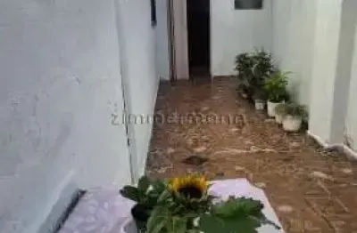 Casa com 2 quartos à venda na largo são josé do belém, --, belém, são paulo, 90 m2 por r$ 650.000