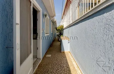 Casa com 3 quartos à venda na rua teerã, --, vila leopoldina, são paulo, 110 m2 por r$ 950.000