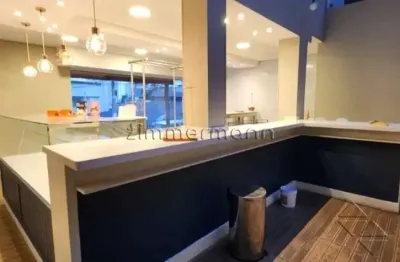 Casa comercial à venda na rua benta pereira, --, santana, são paulo, 350 m2 por r$ 3.200.000