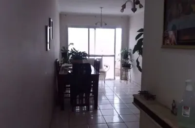 Cobertura com 3 quartos à venda na rua falchi gianini, --, vila prudente, são paulo, 142 m2 por r$ 700.000