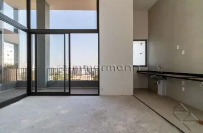 Apartamento com 3 quartos à venda na rua alves guimarães, --, pinheiros, são paulo, 96 m2 por r$ 1.977.032