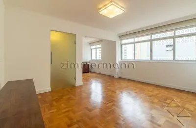 Apartamento com 3 quartos à venda na rua pelotas, --, vila mariana, são paulo, 76 m2 por r$ 860.000