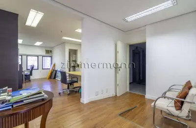 Casa comercial à venda na rua turiassu, --, perdizes, são paulo, 99 m2 por r$ 900.000