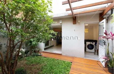 Casa com 3 quartos à venda na rua mocoembu, --, planalto paulista, são paulo, 120 m2 por r$ 1.230.000