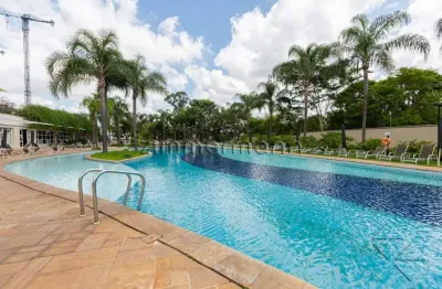 Apartamento com 4 quartos à venda na rua nagel, --, vila leopoldina, são paulo, 210 m2 por r$ 2.950.000