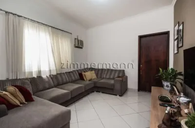 Casa com 3 quartos à venda na professor paulo tavares, --, vila leopoldina, são paulo, 270 m2 por r$ 1.695.000
