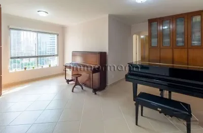 Apartamento com 2 quartos à venda na rua comendador miguel calfat, --, vila olímpia, são paulo, 71 m2 por r$ 1.285.000