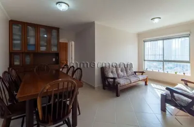 Apartamento com 2 quartos à venda na rua comendador miguel calfat, --, vila olímpia, são paulo, 71 m2 por r$ 1.285.000
