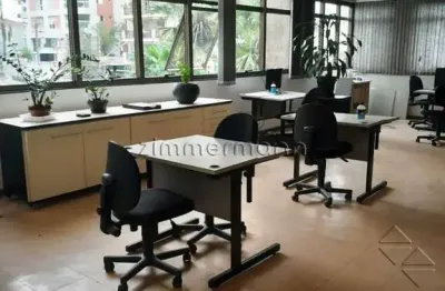 Casa comercial à venda na rua doutor franco da rocha, --, perdizes, são paulo, 160 m2 por r$ 1.600.000