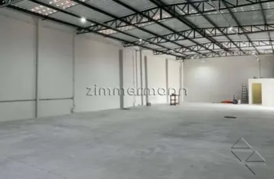 Casa comercial à venda na arno, --, mooca, são paulo, 400 m2 por r$ 2.800.000
