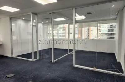 Casa comercial à venda na rua helena, --, vila olímpia, são paulo, 120 m2 por r$ 1.370.000