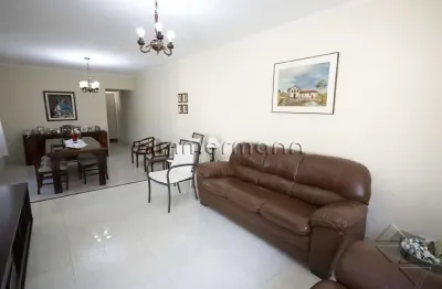 Casa com 3 quartos à venda na rua frei durão, --, ipiranga, são paulo, 176 m2 por r$ 890.000